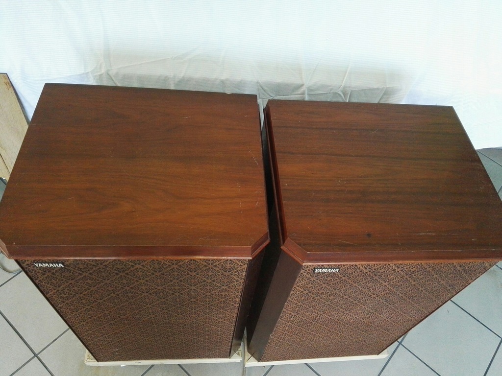 tolichowki yamaha showroom