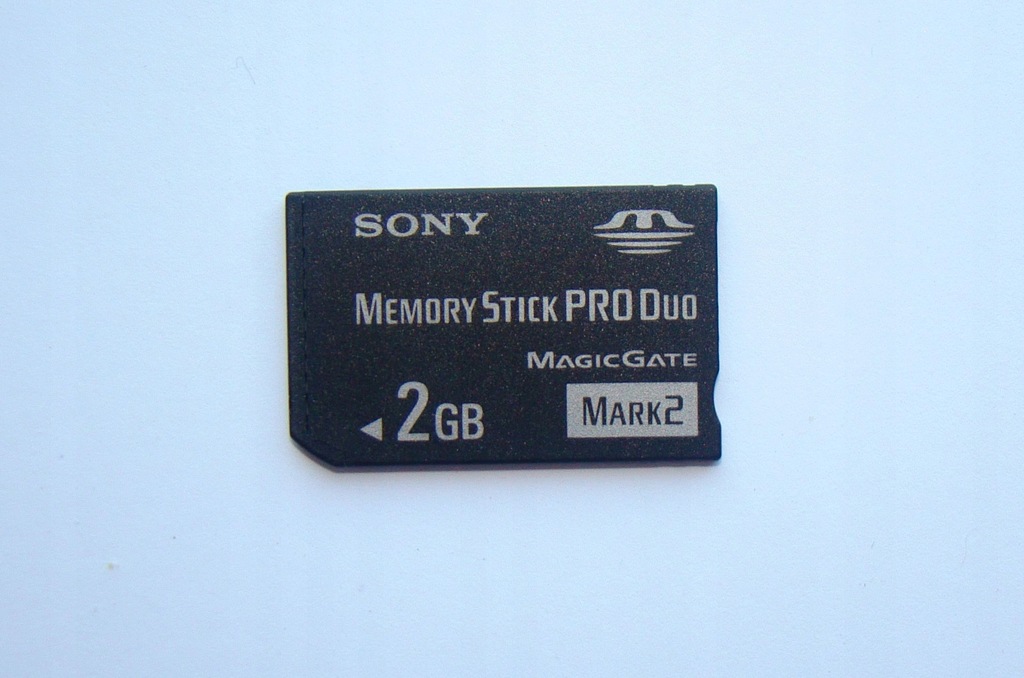 Куплю память sony. Карта памяти Pretec Memory Stick Pro Duo 256mb. Карта памяти Kingmax Memory Stick Pro Duo 8gb. Карта памяти x-data Memory Stick Pro Duo 512mb. Карта памяти x-data Memory Stick Pro Duo 1gb.