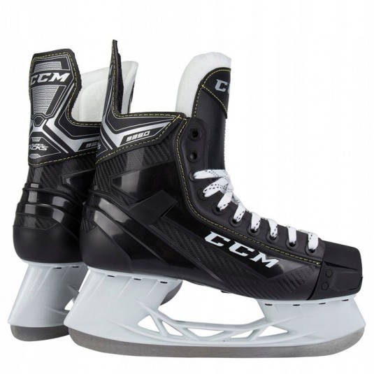 CCM TACKS 9350 - SR 47