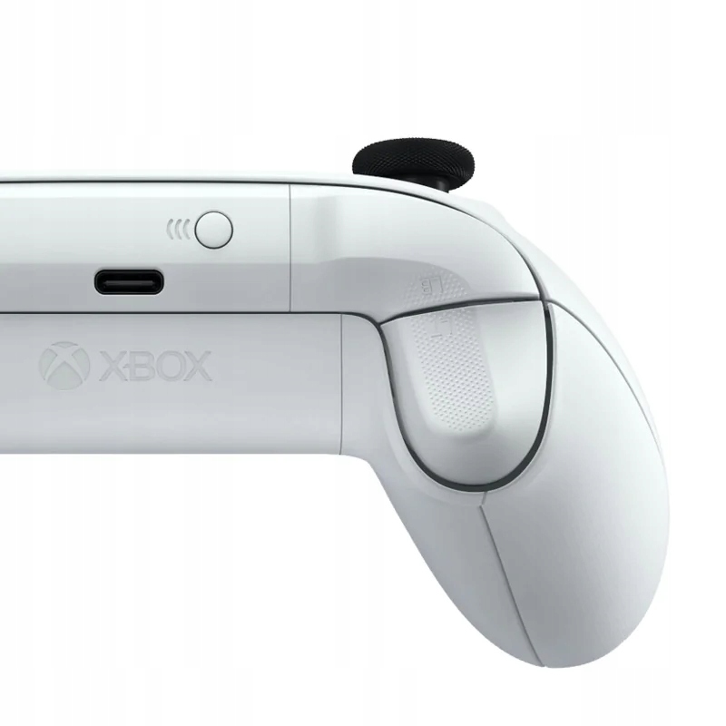 Купить XBOX Series S + Fortnite + Rocket League: отзывы, фото и ...