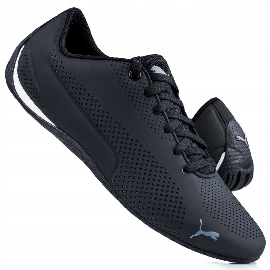puma drift cat ultra