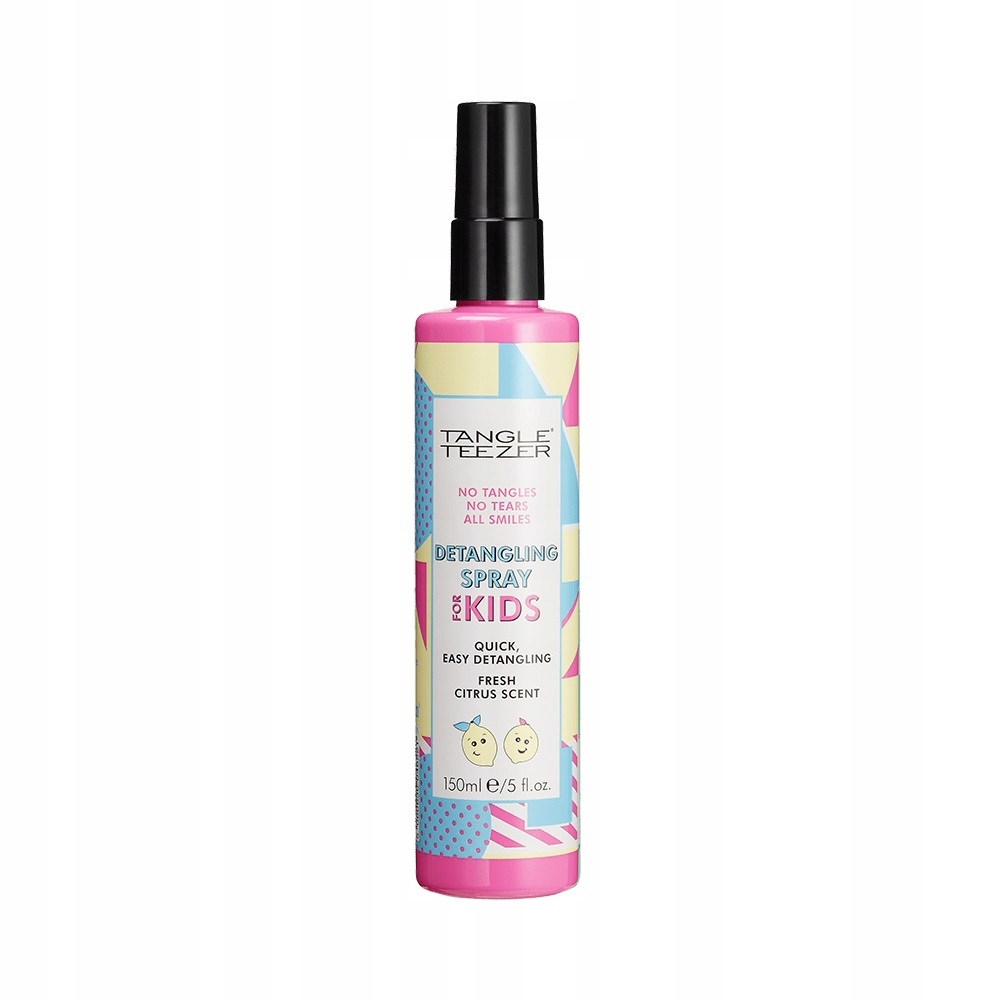 TANGLE TEEZER spray do włosów dla dzieci 150ml
