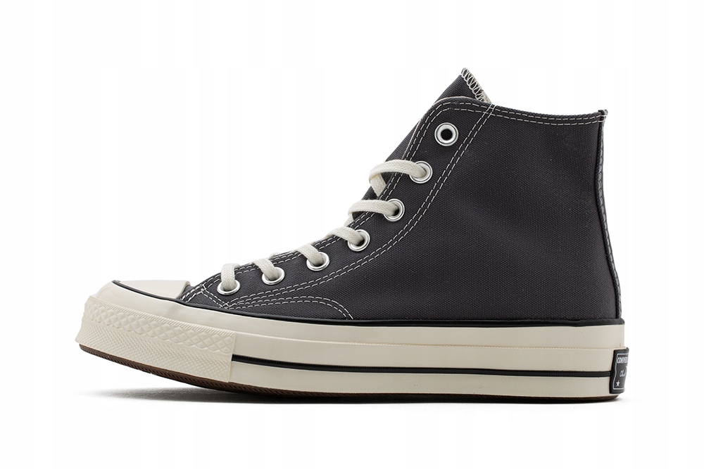 Trampki męskie buty Converse Chuck 70 A01449C 42