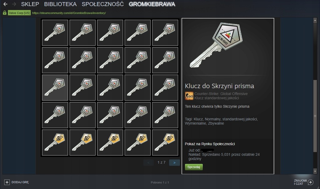 Ключ браво кс го. Ключ кс го. Cs go ключи. Как получить ключ от кейса. Cs go ключи.