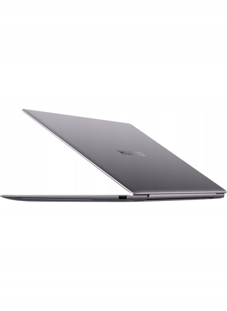 Купить Ноутбук HUAWEI Matebook X Pro 2021 i7-1165G7 IrisXe: отзывы, фото, характеристики в интерне-магазине Aredi.ru