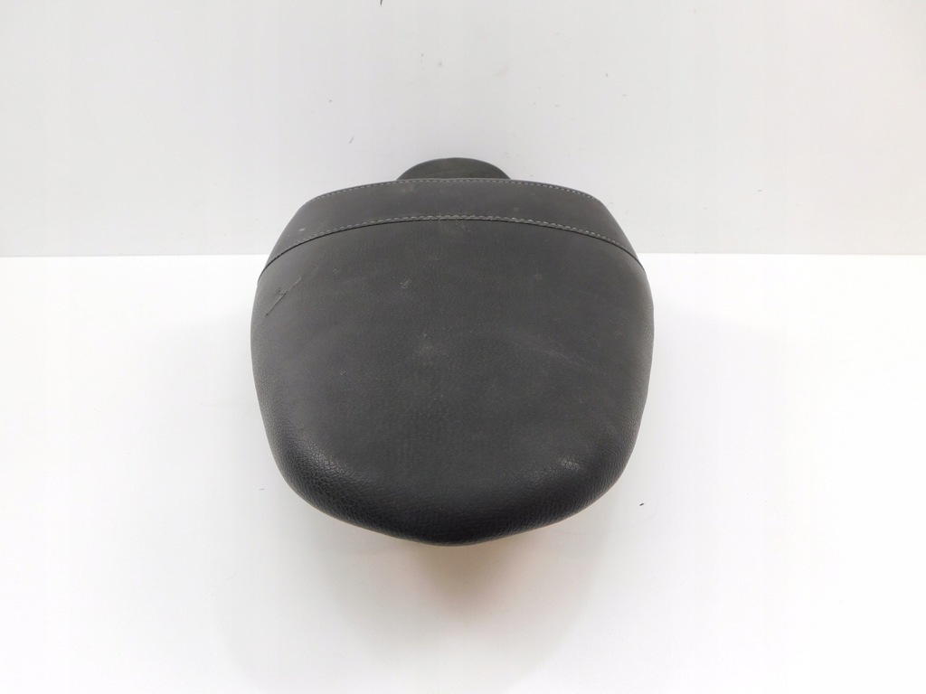 AKIRA 2003 Kawasaki ZX-RR MotoGP Akira Yanagawa - DaiDeGas Forum