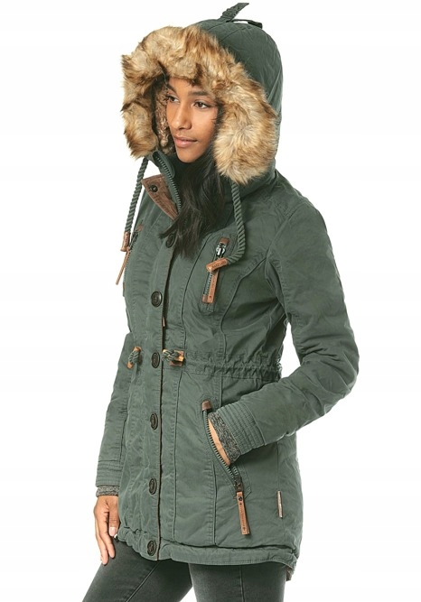 Naketano procrastinator jacket hot sale