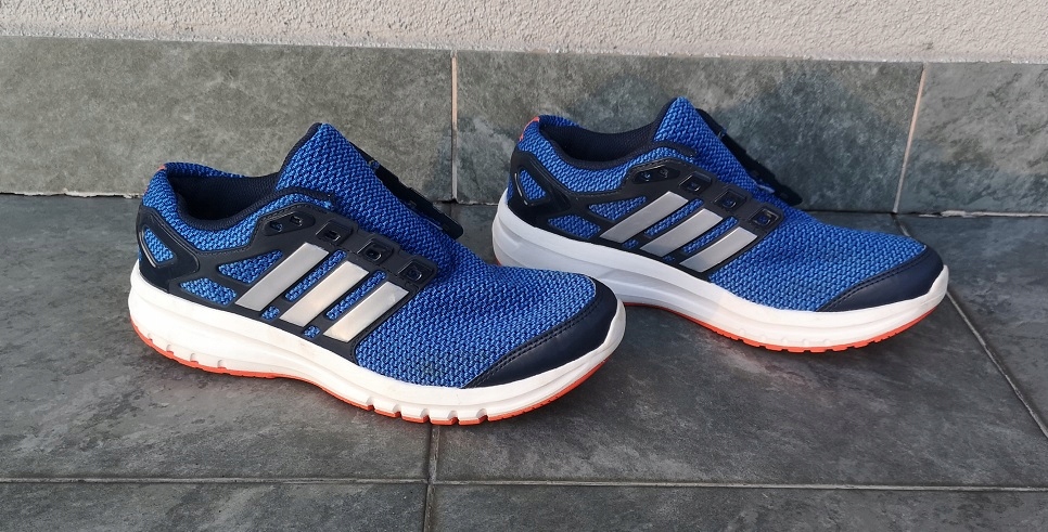 adidas cloudfoam eco ortholite