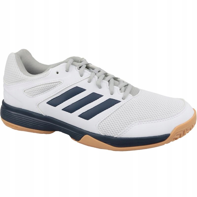 Buty adidas Performance Speedcourt M EF2623 40 2/3