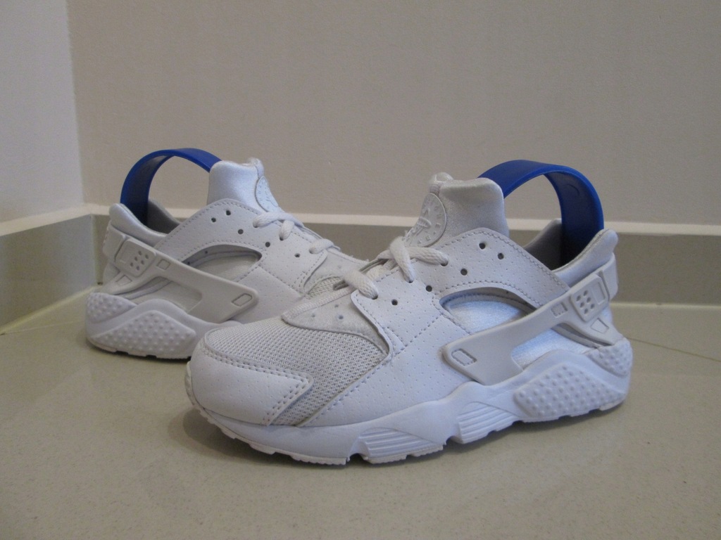 nike huarache 33 nike huarache 33 cheap online