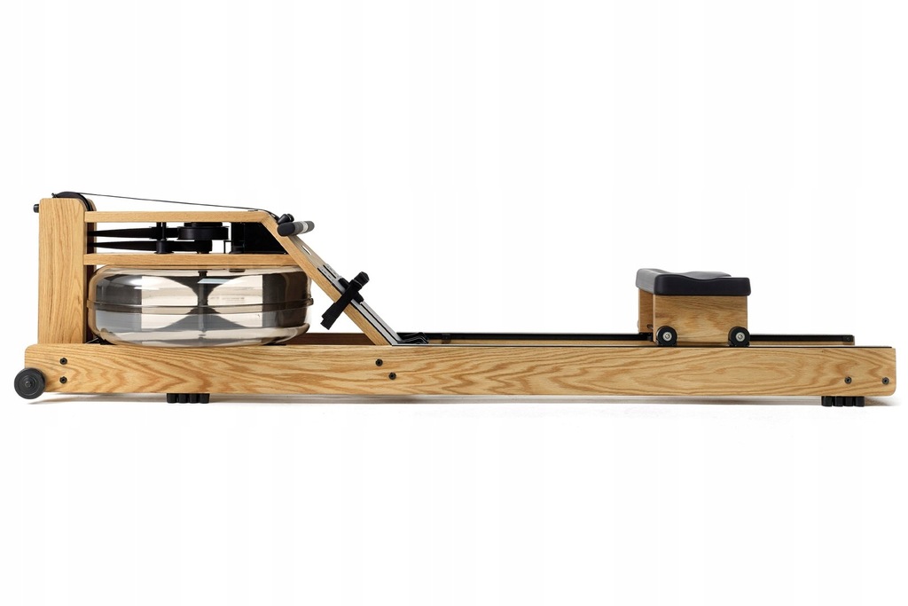 Купить ДУБ S4 DAB WATER ROWER/ВОДНЫЙ ВЕЛОСИПЕД: отзывы, фото, характеристики в интерне-магазине Aredi.ru