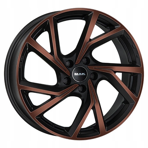 20 Felgi Audi A4 Allroad A5 A6 A7 VW Tiguan Porsche Macan