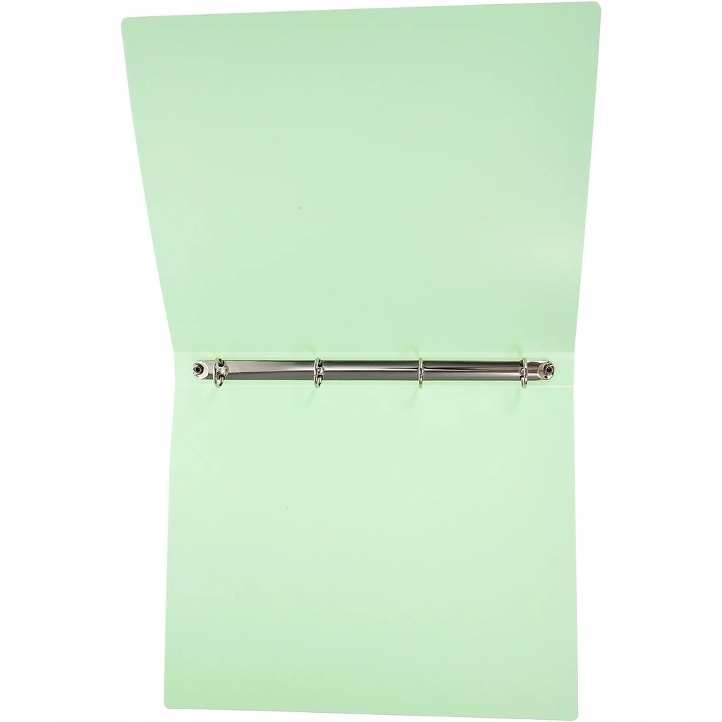 Accordion Folder Sheet Music Binder Folders 13761957230 oficjalne