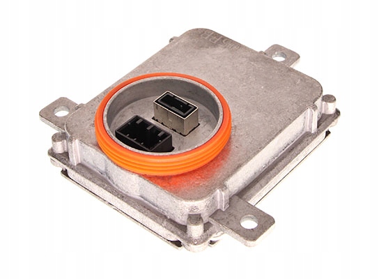 GEBE STEROWNIK OŚWIETLENIA AUDI A3,A4,A5,A6, SEAT ALHAMBRA, VW SHARAN, TOUR