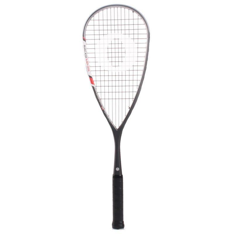 RAKIETA SQUASH OLIVER RACER MP X9 125g