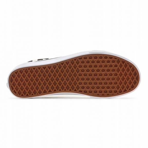 Vn0a38g1p0s1 new arrivals