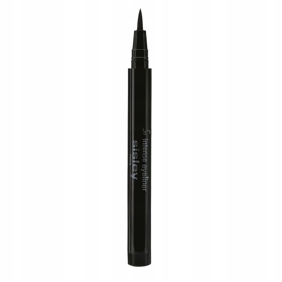 Sisley So Intense Eyeliner Fortifying eyeliner w p