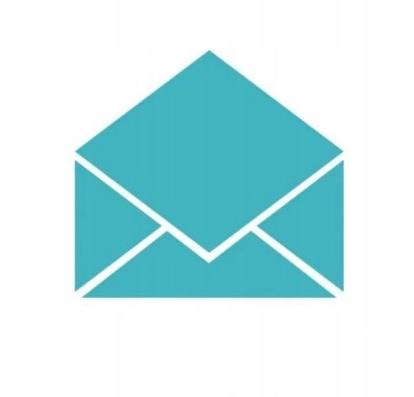 PJ-OPH To jest link przeznaczony dla klientów i służy do wysyłki.