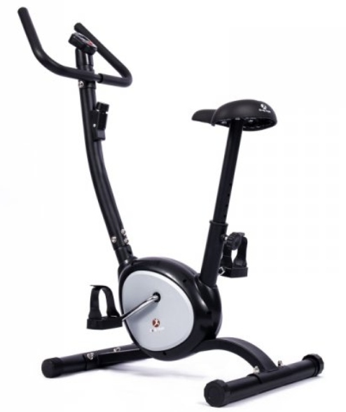 Rower treningowy mechaniczny pionowy OUTLET