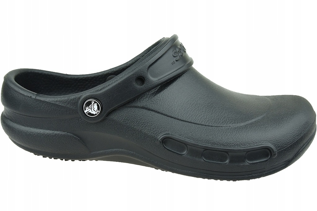 crocs bistro 42