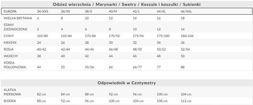 Проверить подлинность massimo dutti. Massimo dutti размерная сетка женской одежды. Кроссовки massimo dutti женские. Таблица размеров обуви массимо дутти. Белые кроссовки massimo dutti.