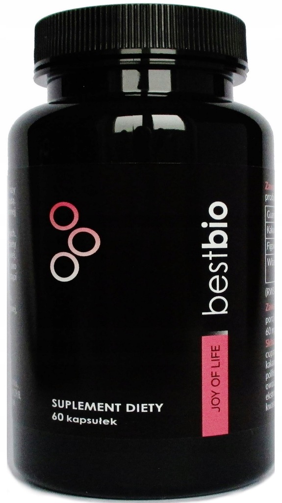 Витб. Витьба (кондитерская фабрика). Втб. Втб банк вывеска. Витб.