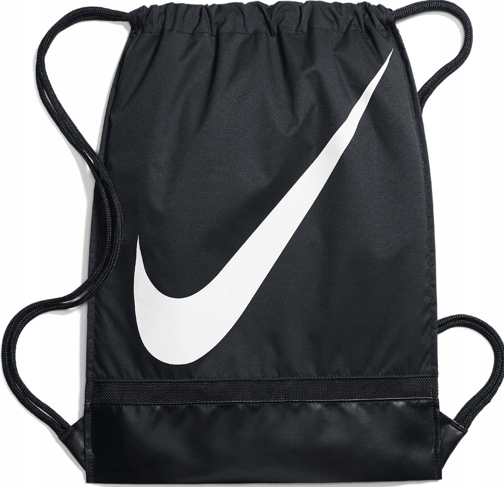Сумка рюкзак найк Nike мешок