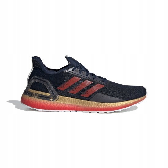 Adidas buty Ultraboost PB EG0426