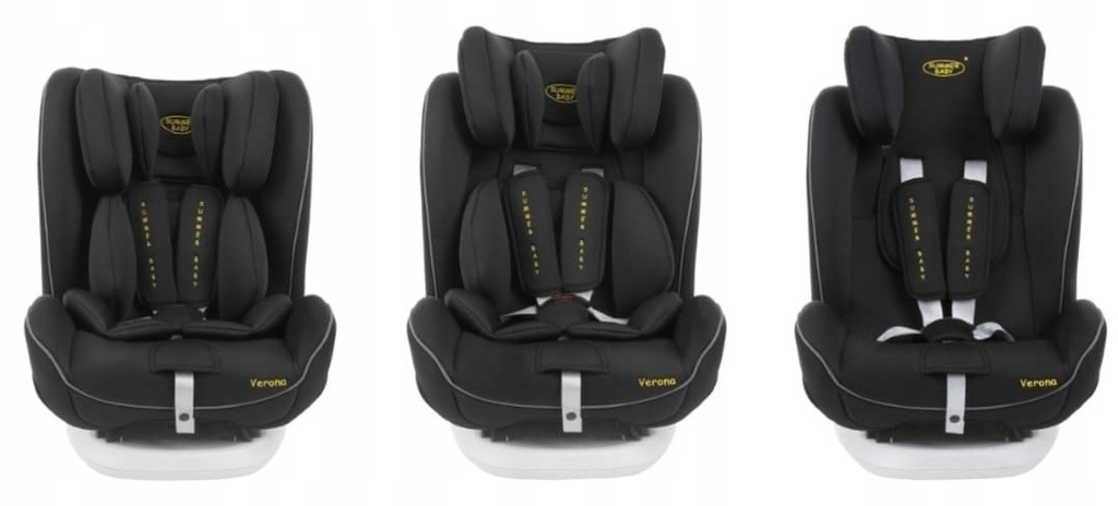 Купить ЛЕТНЕЕ ДЕТСКОЕ СИДЕНЬЕ ВЕРОНА 9-36 КГ ISOFIX БЕСПЛАТНО: отзывы, фото, характеристики в интерне-магазине Aredi.ru