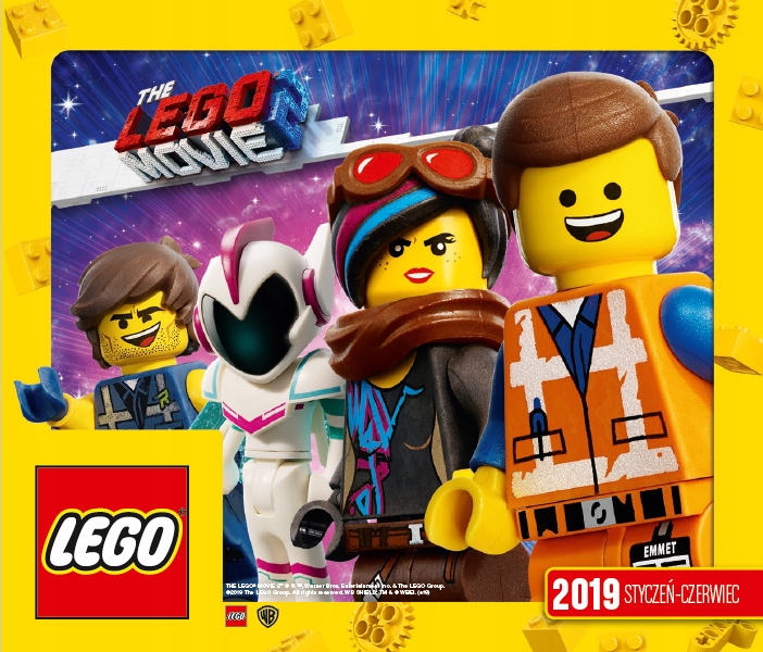 Купить LEGO NINJAGO 70666 Золотой дракон + КАТАЛОГ 2019: отзывы, фото, характеристики в интерне-магазине Aredi.ru