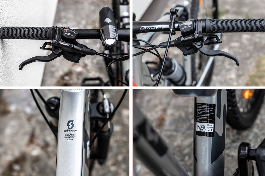 scott sub cross 10 2020