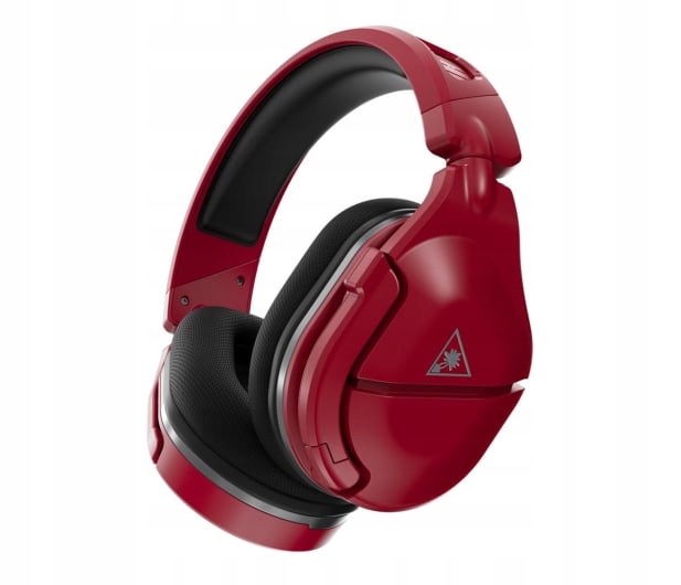 OUTLET Turtle Beach STEALTH 600P Gen 2 MAX