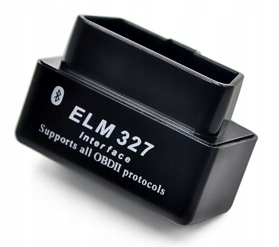 Купить Лучший интерфейс ELM 327 Bluetooth mini BT OBD2: отзывы, фото, характеристики в интерне-магазине Aredi.ru