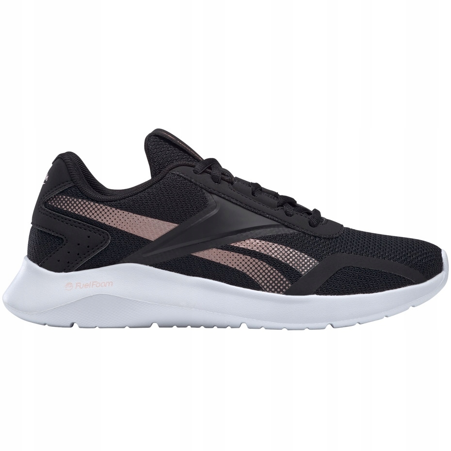 Buty damskie Reebok Energylux 2.0 S23826 r.37,5