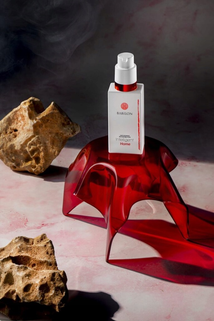 BABILON INTELLIGENT HOME 150ML + 30ML