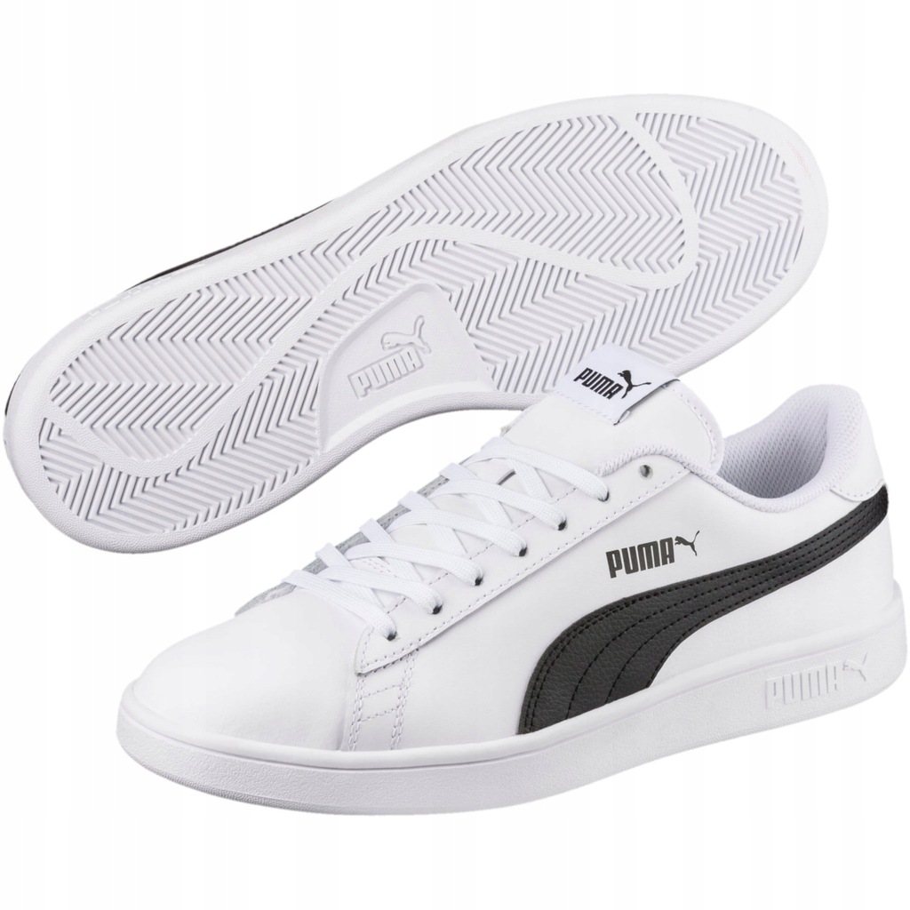 BUTY PUMA SMASH 36521501 r 42,5