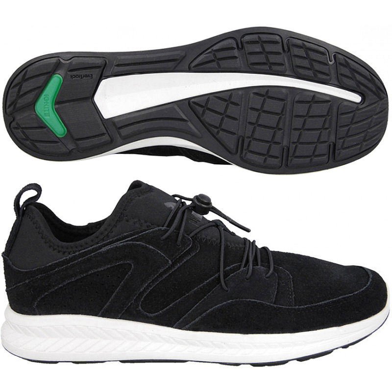 puma blaze ignite plus