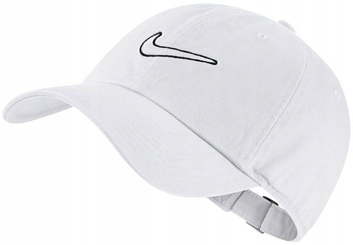 Czapka Nike U NK H86 Cap Essential 943091 100