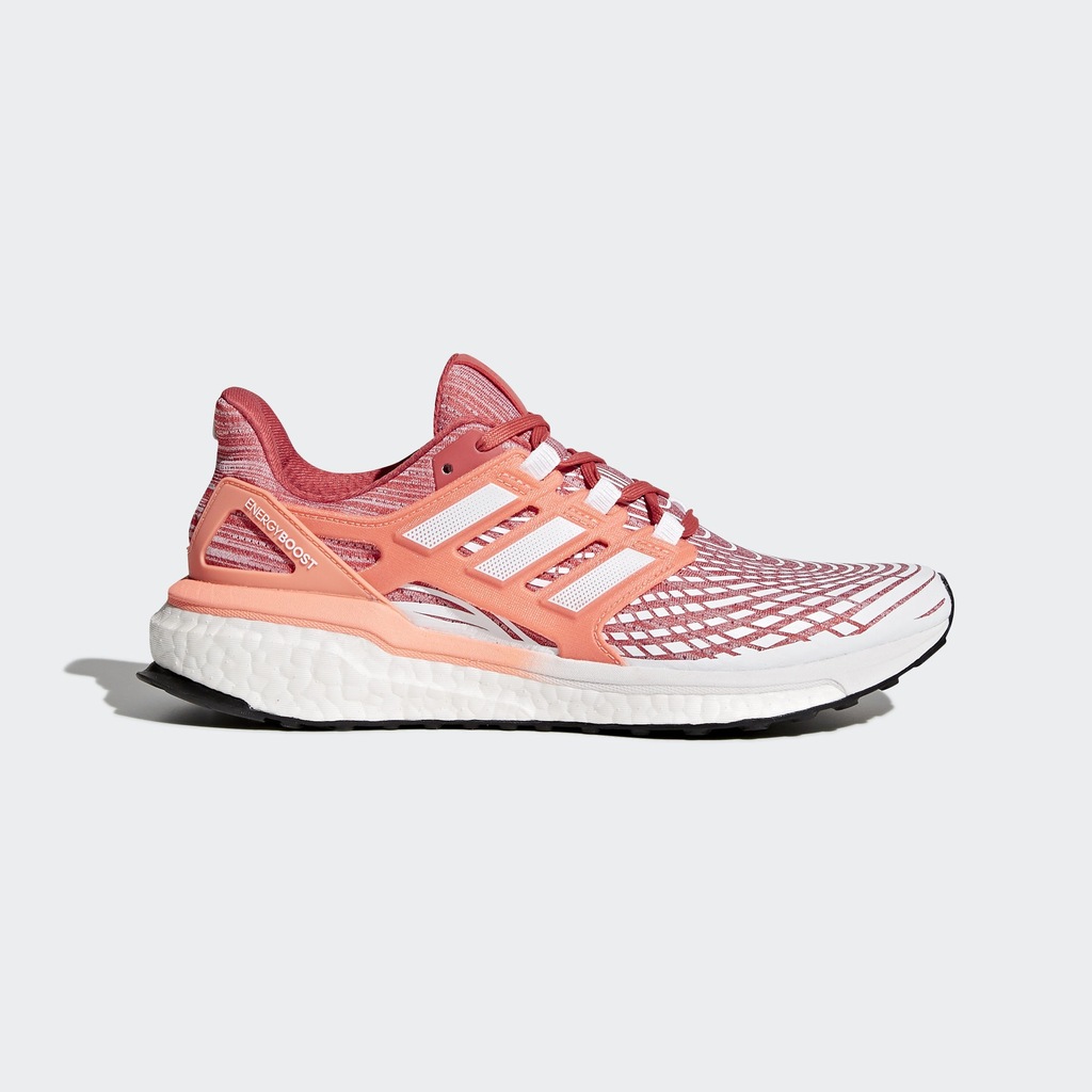 Купить Акция ADIDAS ENERGY BOOST FiT BAJECZKA 39.1/3: отзывы, фото, характеристики в интерне-магазине Aredi.ru