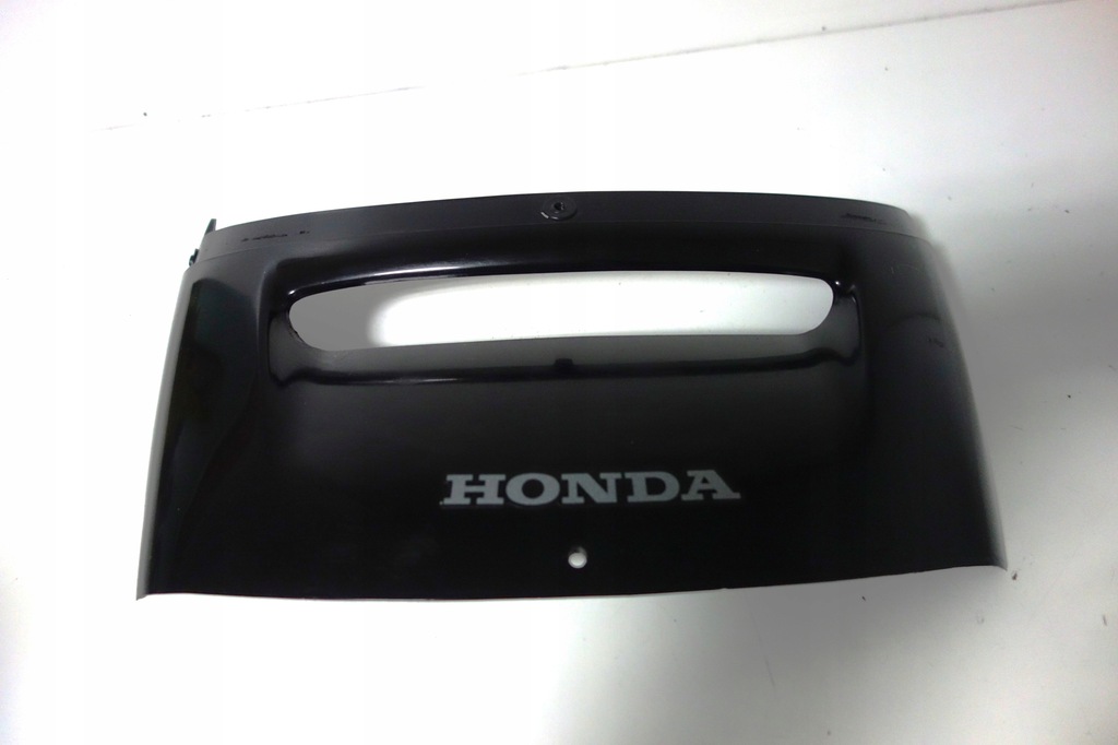 Wypelnienie Honda ST 1100 Pan European