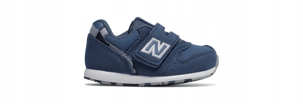 Dziecięce Buty New Balance FS996C1I Rozmiar 26,5