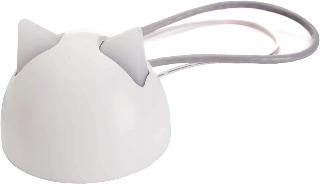 Connect Hub SureFlap iHBWT 1szt N529