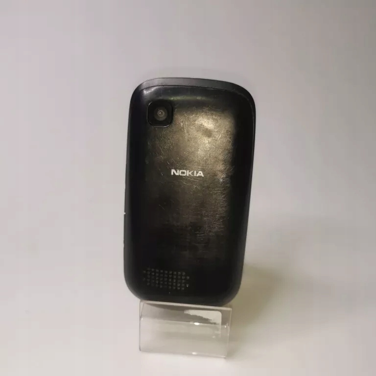 TELEFON NOKIA BL -5J - 12407175752 - oficjalne archiwum Allegro