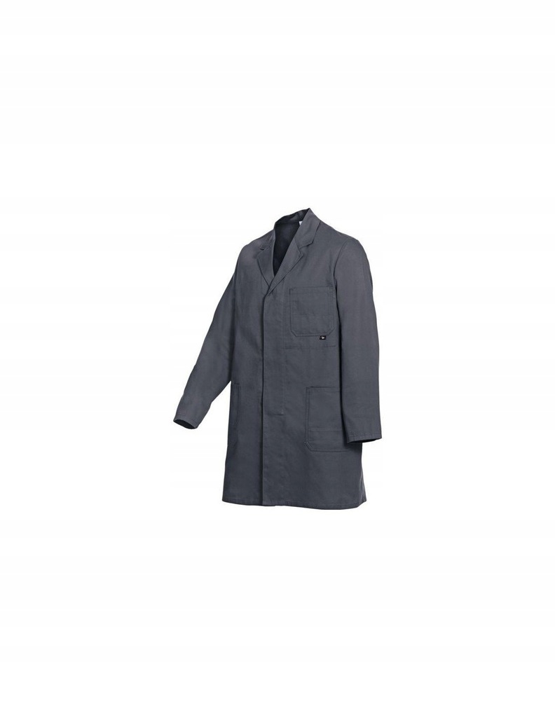 BP Workwear Basic 1310-150-53 płaszcz robocz 44/46