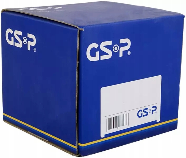GSP PODUSZKA STABILIZATORA 510032