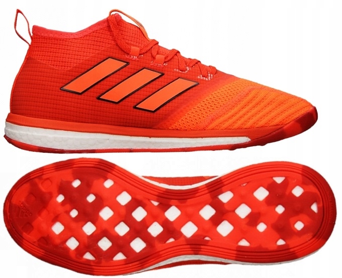 adidas ace 17.1 tango tr