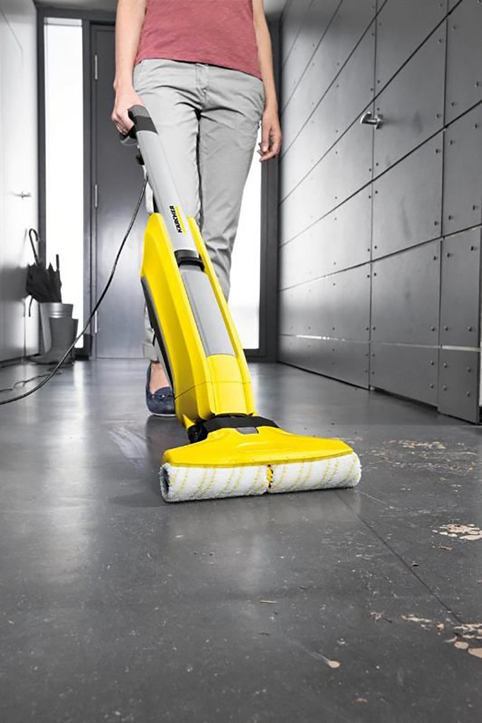 Karcher fc 5 premium. Пылесос керхер fc5. Пылесос керхер fc5. Fc 5. Karcher fc 5.