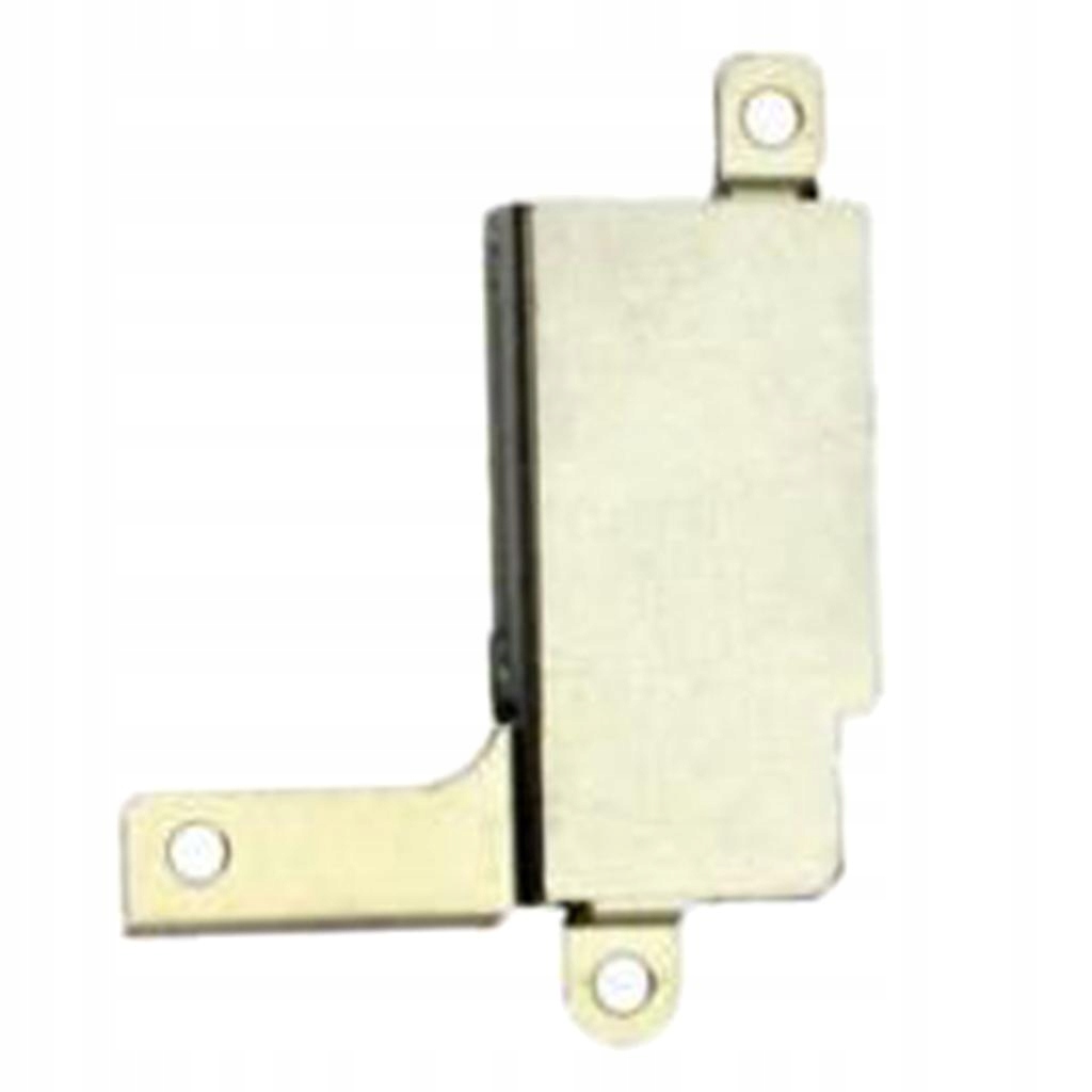 Replacement Part For