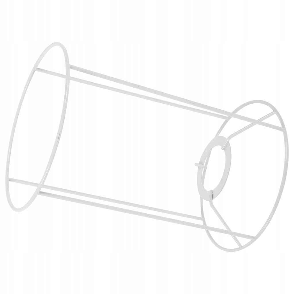 DESK LIGHT LAMPSHADE STAND LAMP SHADE GUARD LAMPSHADE HOLDERS