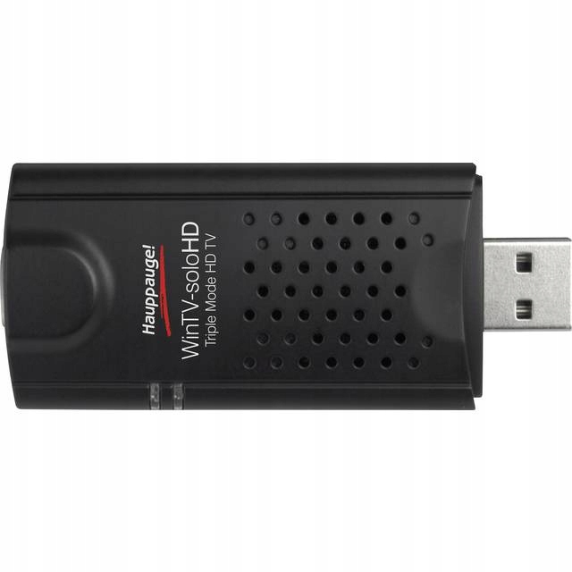 Купить DVB T USB BOX тюнер Отличный набор! Возможность!: отзывы, фото, характеристики в интерне-магазине Aredi.ru